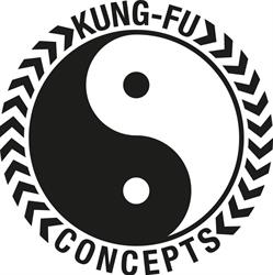KungFuConcepts_Wing Chun Monte San Pietrangeli