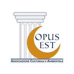 Associazione Opus Est
