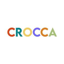 Crocca - Gallarate