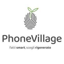 PhoneVillage - iliad Space