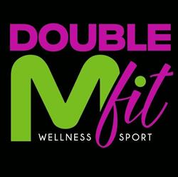Double M. FIT