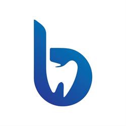 Dentalb Ambulatorio Odontoiatrico