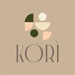 Korì - Sushi & Pizza
