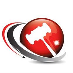 Centro Aste Franchising