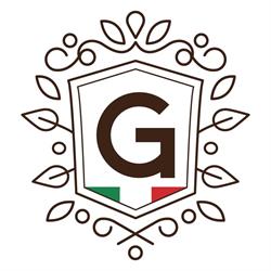 Giangusto - L'altra Piadineria