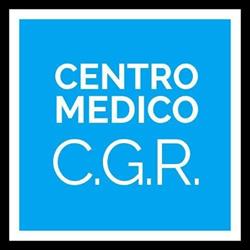 Centro Medico C.G.R. Sas