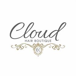 Cloud - Hair Boutique