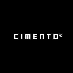 Cimento Collection