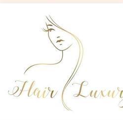 HAIR LUXURY