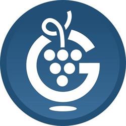 GimmeWine Marsala
