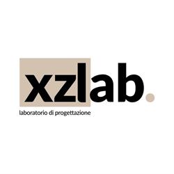 xzlab. stp srl