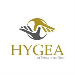 Hygea Fisioterapia e Osteopatia di Paola Delle Noci