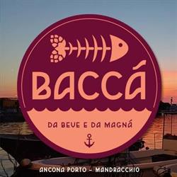 Baccà