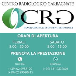 Infante Srl