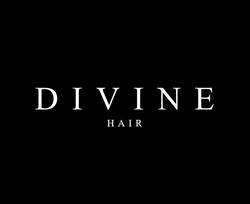 Divine Hair