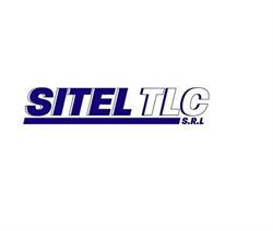 SITEL TLC SRL
