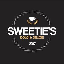 Sweetie's