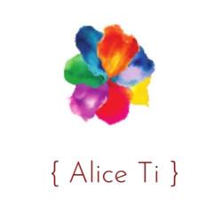 Alice Ti di Alice Casirati