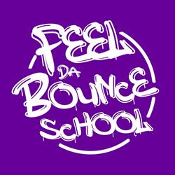 Feel da Bounce