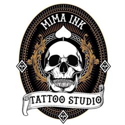 MiMa ink Tattoo Studio