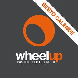 Wheelup
