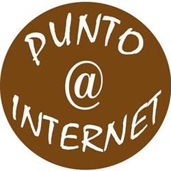Punto Internet