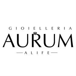 Aurum Gioielli e Argenti