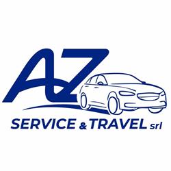 AZ Service & Travel