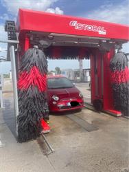 Fastwash Autolavaggio
