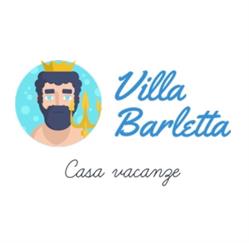 Villa Barletta