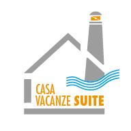 Casa Vacanze Suite di Salvo Campisi