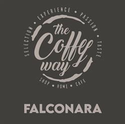 The coffy way falconara