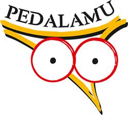 Pedalamu - Noleggio Bici Elettriche Marina di Ragusa