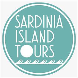 Sardinia Island Tours