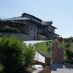 Casa Castella