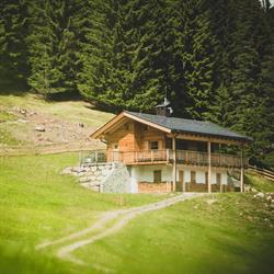 Karlshütte