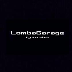 LombaGarage