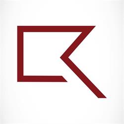 Calesse Records