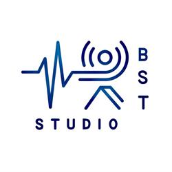 BST Studio