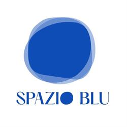 Spazio Blu Montespertoli
