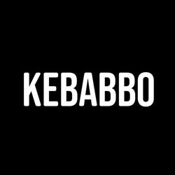 Kebabbo