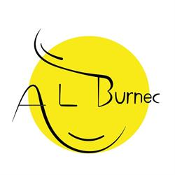 Al Burnec - Dine & Wine
