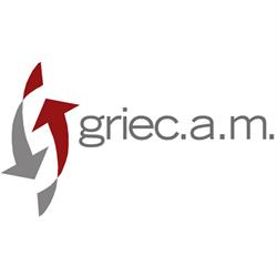 Griec.a.m. Srl