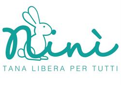 Ninì - Tana libera per tutti