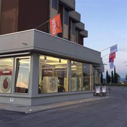 DECIBEL srl