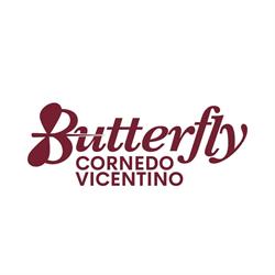 Punto Prelievi Butterfly - Cornedo Vicentino