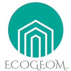 Ecogeom S.r.l.