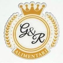 G&R Mini Market