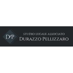 Studio Legale Associato Durazzo e Pellizzaro
