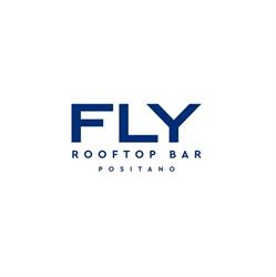 Fly rooftop